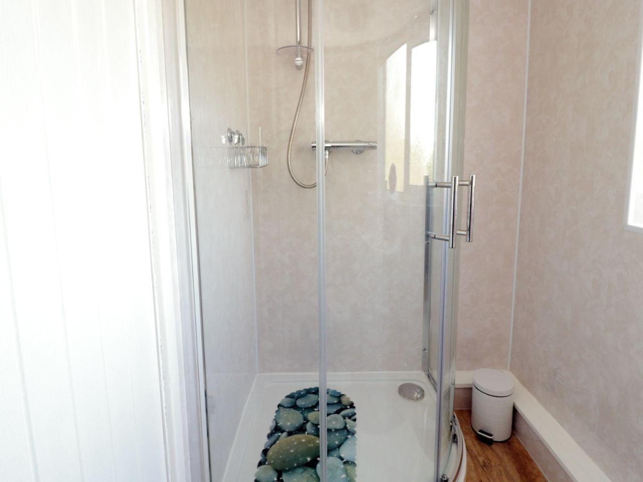 5 Ceirnioge Cottages Betws-y-Coed Kültér fotó